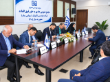 برگزاری مجمع عمومی عادی به طور فوق‌العاده